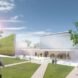 Knafo Klimor Architects, Fields of Tomorrow' Pavilion, 2015 Milan Expo, Israeli agriculture, living walls, vertical gardens, design expo, Milan green events, Israeli pavilion 2015