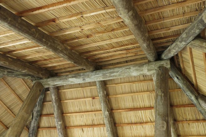 Solo Mare del Diablo, eco-accommodation, self-sufficient, Victoria Gonzales, punta del Diablo, Uruguay, off-grid, solar power, solar water heater, well for drinking water, Architecture, Daylighting, Solar Power, Renewable Energy, Green Materials, Green Holidays, Eco Travel,