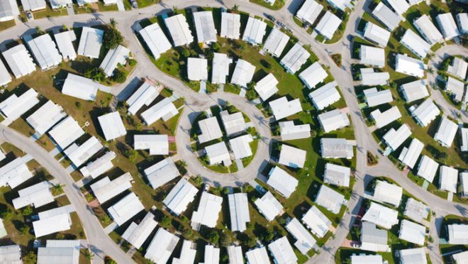 white roofs, white roofs climate change, sustainable white roofs, green roofs, scientific study, eco-friendly roofs, roof gardens, climate change, Lawrence Berkeley National Laboratory, Stanford University study, environmental study, heat island effect, reflective roofs