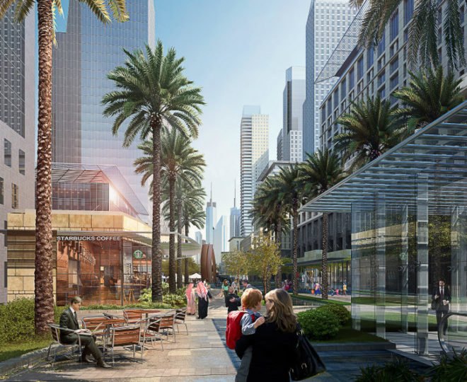 obesity, physical activity, exercise, fitness, healthy environments, healthy buildings, exercise in the built environment, anti-obesity architecture, 5+Design, design for health
