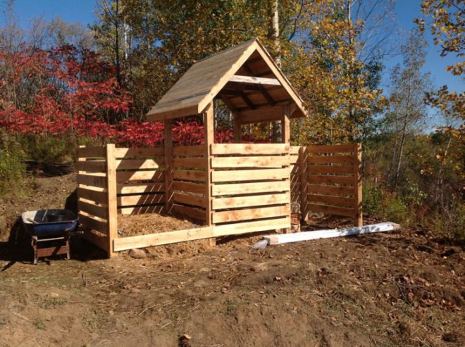 Maison Durable Portneuf, eco home, Quebec straw bale home, straw bale, Portneuf