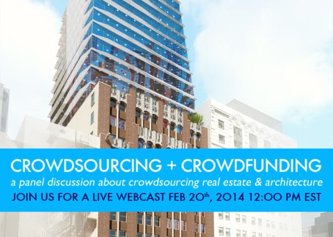 Prodigy, Prodigy Network, Cotel, collaborative real estate, collaborative hotel, hotel real estate, Rodrigo Nino, crowdfunding real estate, crowdfunding hotel, NYC hotel, NYC hotel real estate, Financial District real estate, FiDi, FiDi hotels, PSFK, Prodigy x PSFK, Prodigy Network x PSFK, 17John, 17 John Street, crowdsourced hotel, real estate panel, archictecture panel, architecture discussion, real estate discussion, nyc real estate, live webcast, architecture webcast, real estate webcast