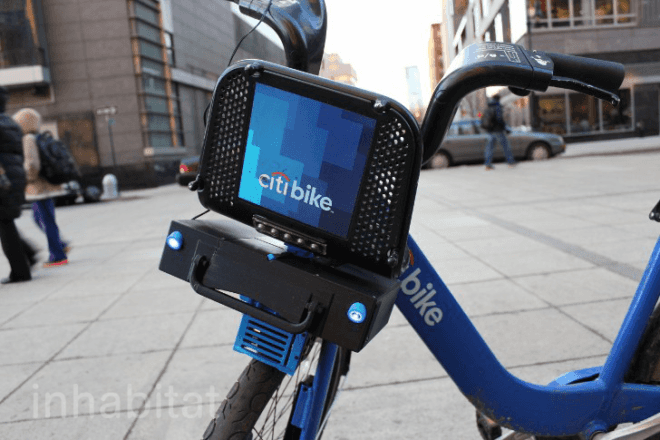 shareroller, citi bike, bike share, nyc bike share, electric bikes, citi bike electric bike, shareroller test drive, portable electric motor for citi bike, citi bike electric motor, electric motor attachment for bike, green transportation, e-bikes, e-bikes nyc, electric bikes in nyc, shareroller citi bike