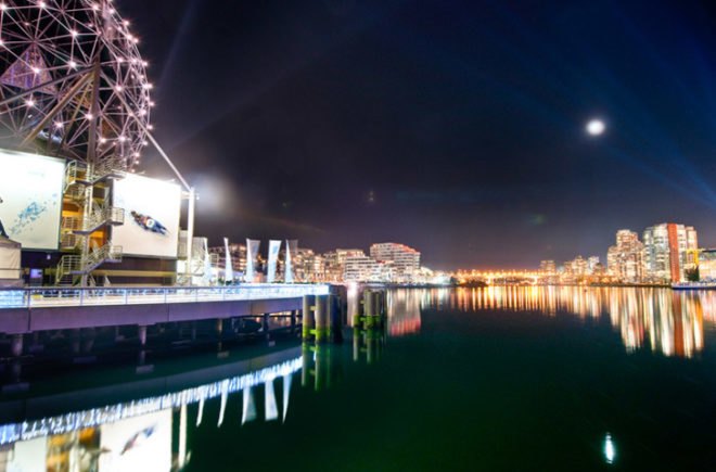 russia sochi games, sochi olympic games, 2014 winter olympics, olympic games, sochi environmental damage, zero waste olympic games, international olympic committee, environmental destruction, russia, biodiversity