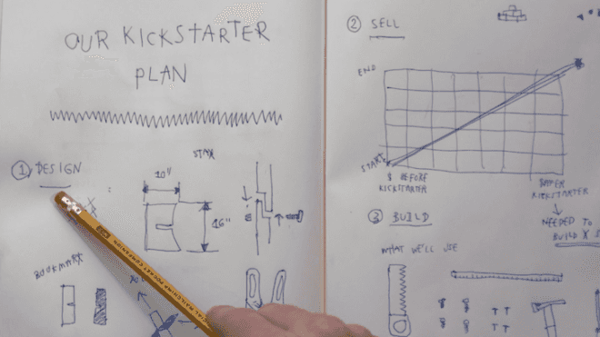 studio h, project h, cnc router, carl bass, realm charter school, middle school students, design/build, x-space library, STAX, STAX shelves, kickstarter, library kickstarter, emily pilloton