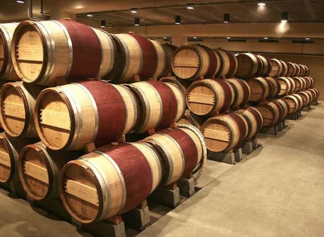 napa valley, wine, vineyard, wine grapes, climate change, wine industry