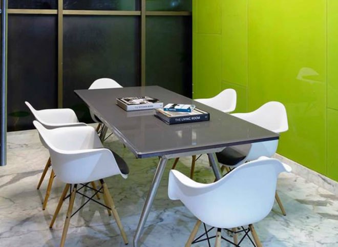 Planet 3 Studios, Mumbai architecture, Mumbai architects, Baya Park offices, Baya Park Mumbai, Nest-like architecture, woven architecture, bird nest meeting spaces, bird nest spaces, tiny spaces, biomimicry, bird-inspired design