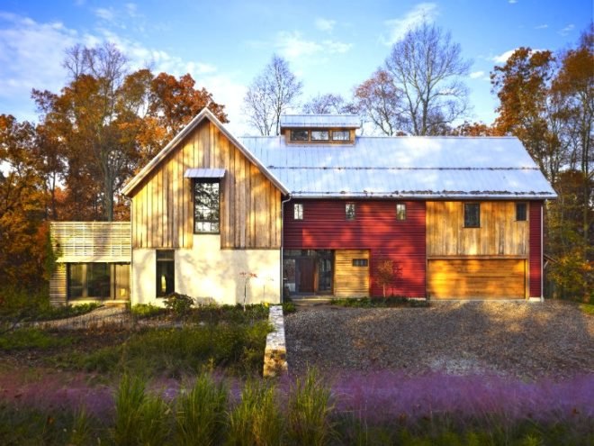 bragg hill, bragg hill house, moger mehrhof architects, chester county, pennsylvania, solar home, green home, barn home, green house, eco house, solar passive design, green design, green building, green architecture, sustainable building, sustainable design, sustainable architecture, eco design