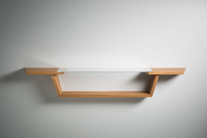 broken furniture, Jalmari Laihinen, byJalmari, upcycled, Finland, product design, eco, sustainable, wood, natural