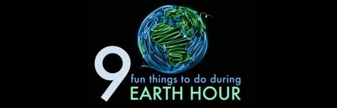 light switch for your computer, light switch widget, earth hour widgets, earth hour applications, computers, mac book pro