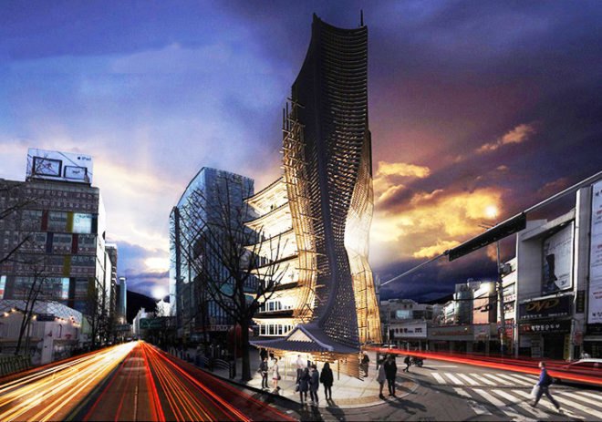 wooden skyscrapers, wooden highrises, wood building, tall wood buildings, USDA, USDA building contest, sustainable building, sustainable construction, carbon footprint, eco-friendly buildings, carbon emissions