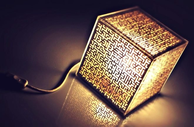 green lighting, reader submitted content, recycled materials, paper-based lighting, green spirit creations, UK lighting designer, green designer, eco-design, cardboard lamps, paper lamps, paper lights, sustainable lighting solutions, crowd funding, kickstarter