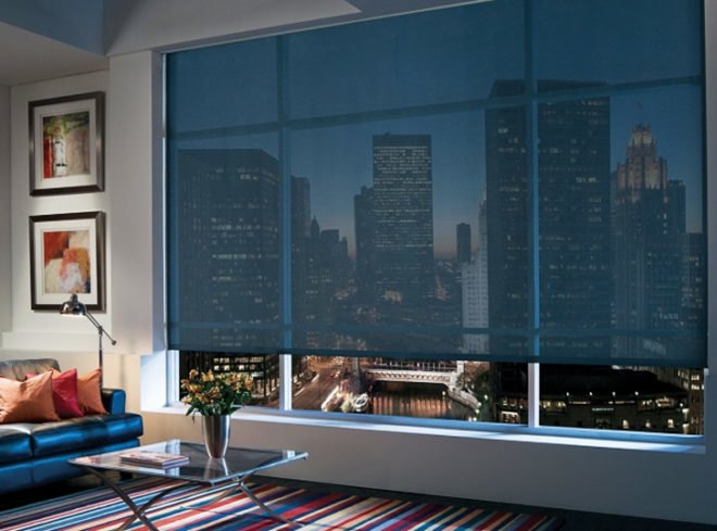 window treatments, windows, window designs, shades, cellular shades, honeycomb shades, decorview, improving window efficiency, shutters, Hunter Douglas designer roller shades