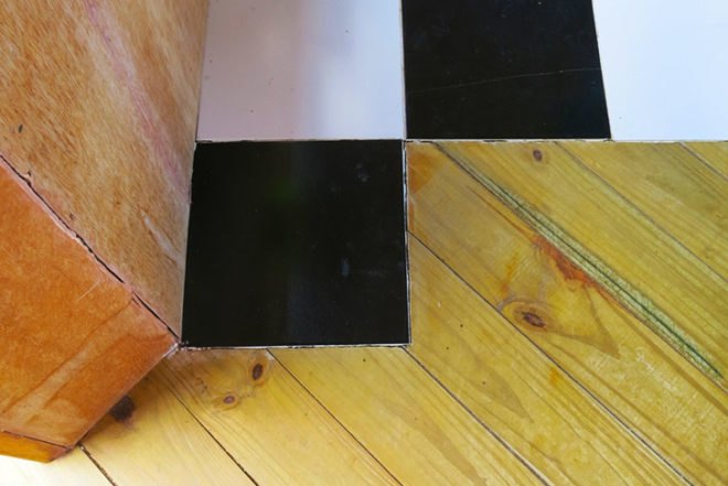 Casa Abierta, Uruguay, Punta Rubia, Rosario Talevi, sustainable wooden home, family home by the sea, fsc wood, organic lavender oil, nordic inspiration, japanese aesthetics