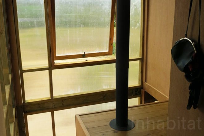 Casa Abierta, Uruguay, Punta Rubia, Rosario Talevi, sustainable wooden home, family home by the sea, fsc wood, organic lavender oil, nordic inspiration, japanese aesthetics