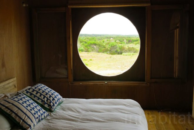 Casa Abierta, Uruguay, Punta Rubia, Rosario Talevi, sustainable wooden home, family home by the sea, fsc wood, organic lavender oil, nordic inspiration, japanese aesthetics