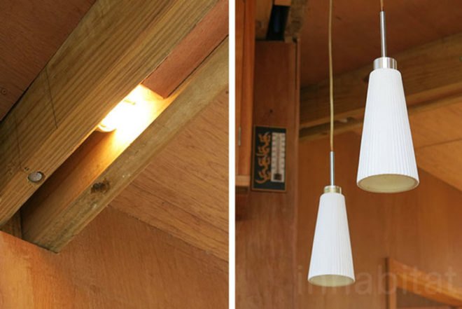 Casa Abierta, Uruguay, Punta Rubia, Rosario Talevi, sustainable wooden home, family home by the sea, fsc wood, organic lavender oil, nordic inspiration, japanese aesthetics