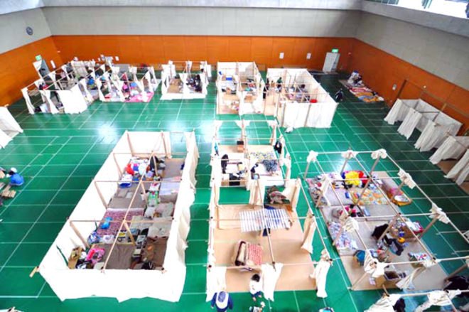 2014 Pritzker Prize, architecture awards, earthquake resistant building, pritzker architecture laureate, pritzker prize announcement, pritzker prize architect, pritzker, japan tsunami, emergency shelters