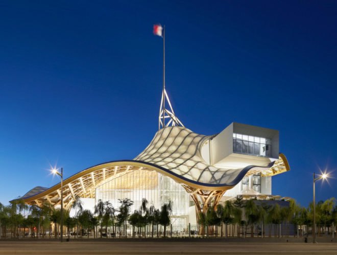 2014 Pritzker Prize, architecture awards, earthquake resistant building, pritzker architecture laureate, pritzker prize announcement, pritzker prize architect, pritzker, pomidou-metz center