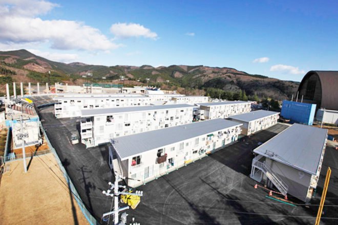 2014 Pritzker Prize, architecture awards, earthquake resistant building, pritzker architecture laureate, pritzker prize announcement, pritzker prize architect, pritzker, japan housing complex
