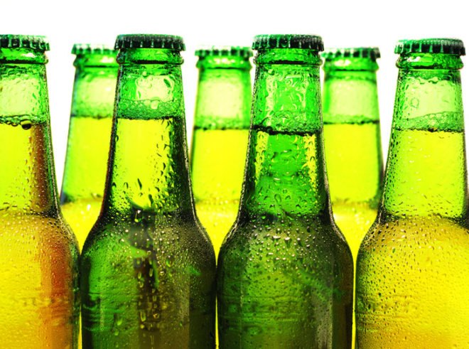 Spruce, spruce recipes, spruce tips, spruce soda, spruce tip soda, spruce beer