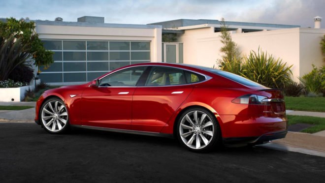 tesla, tesla model s, tesla model x, tesla model e, toyota, toyota prius, toyota hybrid, hybrid car, nissan leaf, electric car, green transportation, green car, automotive
