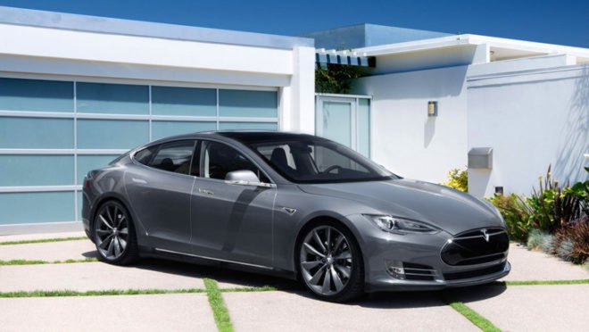tesla, tesla model s, tesla model x, tesla model e, toyota, toyota prius, toyota hybrid, hybrid car, nissan leaf, electric car, green transportation, green car, automotive