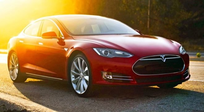 tesla, tesla model s, tesla model x, tesla model e, toyota, toyota prius, toyota hybrid, hybrid car, nissan leaf, electric car, green transportation, green car, automotive