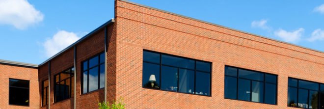 Low-e coating, window films, film-treated glass, energy efficient windows, UV blocking windows