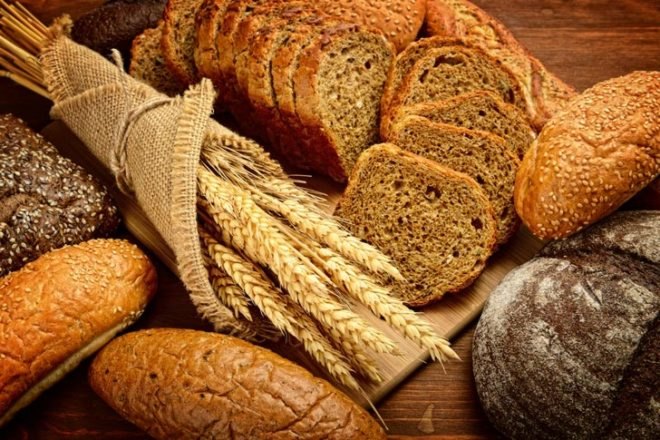 yoga mat chemical, food additives, ADA, azodicarbonamide, plastic chemical, industrial additive, industrial chemical, bread conditioner, dough conditioner, subway, fast food, fast food bread, supermarket bread, packaged foods, fda, food and drug administration, allergies, asthma