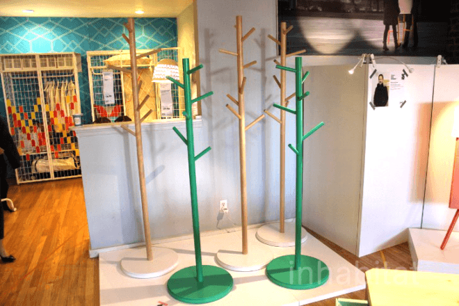 IKEA PS 2014, ikea, ikea small spaces, small spaces, transforming furniture, tiny apartments, micro apartments, compact furniture, ikea furniture, ikea cabinet, ikea corner cabinet, ikea lamps, ikea ps