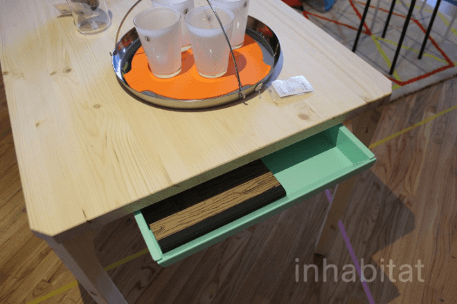 IKEA PS 2014, ikea, ikea small spaces, small spaces, transforming furniture, tiny apartments, micro apartments, compact furniture, ikea furniture, ikea cabinet, ikea corner cabinet, ikea lamps, ikea ps