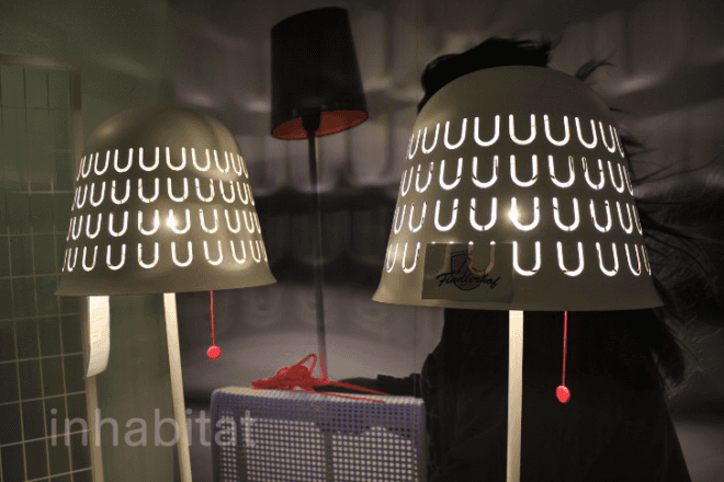 IKEA PS 2014, ikea, ikea small spaces, small spaces, transforming furniture, tiny apartments, micro apartments, compact furniture, ikea furniture, ikea cabinet, ikea corner cabinet, ikea lamps, ikea ps
