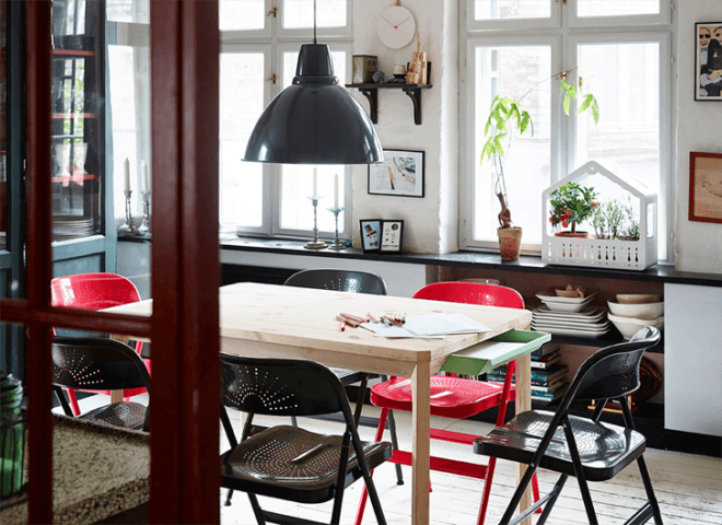 IKEA PS 2014, ikea, ikea small spaces, small spaces, transforming furniture, tiny apartments, micro apartments, compact furniture, ikea furniture, ikea cabinet, ikea corner cabinet, ikea lamps, ikea ps