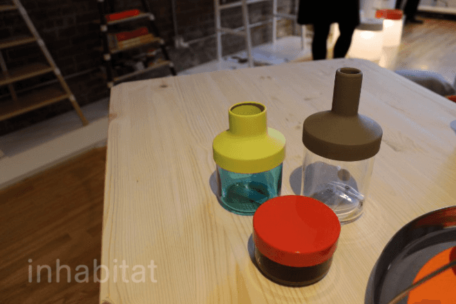 IKEA PS 2014, ikea, ikea small spaces, small spaces, transforming furniture, tiny apartments, micro apartments, compact furniture, ikea furniture, ikea cabinet, ikea corner cabinet, ikea lamps, ikea ps