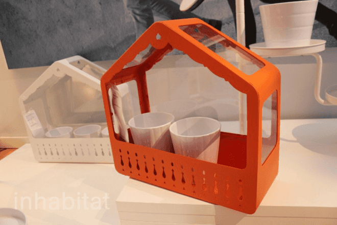 IKEA PS 2014, ikea, ikea small spaces, small spaces, transforming furniture, tiny apartments, micro apartments, compact furniture, ikea furniture, ikea cabinet, ikea corner cabinet, ikea lamps, ikea ps