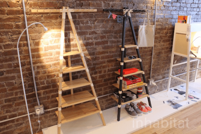 IKEA PS 2014, ikea, ikea small spaces, small spaces, transforming furniture, tiny apartments, micro apartments, compact furniture, ikea furniture, ikea cabinet, ikea corner cabinet, ikea lamps, ikea ps