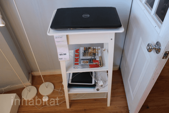 IKEA PS 2014, ikea, ikea small spaces, small spaces, transforming furniture, tiny apartments, micro apartments, compact furniture, ikea furniture, ikea cabinet, ikea corner cabinet, ikea lamps, ikea ps