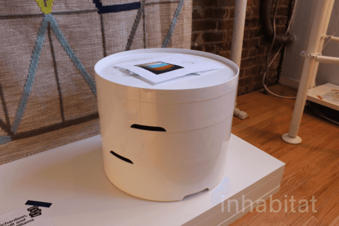 IKEA PS 2014, ikea, ikea small spaces, small spaces, transforming furniture, tiny apartments, micro apartments, compact furniture, ikea furniture, ikea cabinet, ikea corner cabinet, ikea lamps, ikea ps