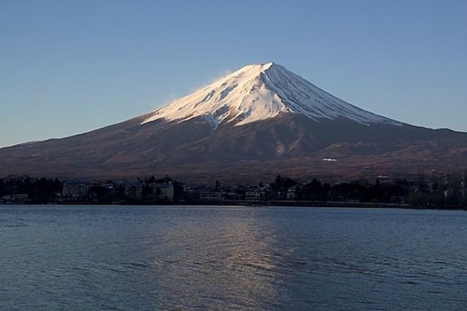 shigeru ban, mount fuji, mount fuji world heritage center, shizuoka prefecture, UNESCO, UNESCO World heritage site, world heritage site, japanese culture, fujinomiya, mt fuji