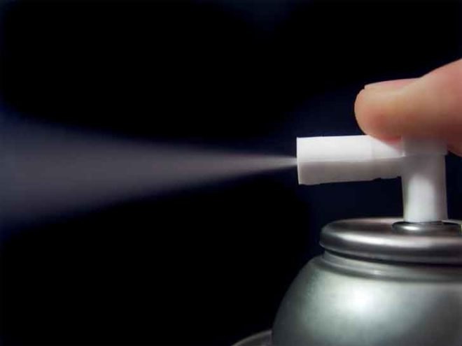 ozone, hole, antarctica, ozone layer, atmosphere, cfc, hcfc, aerosol spray