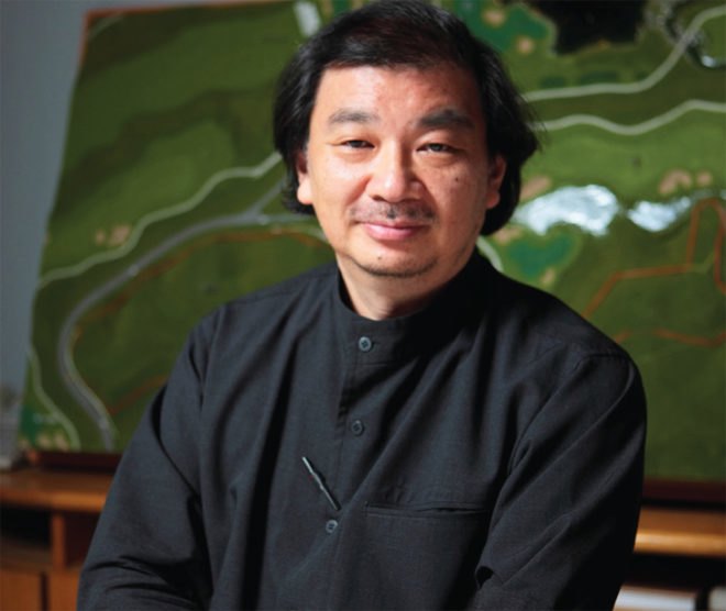 2014 Pritzker Prize, architecture awards, earthquake resistant building, pritzker architecture laureate, pritzker prize announcement, pritzker prize architect, pritzker
