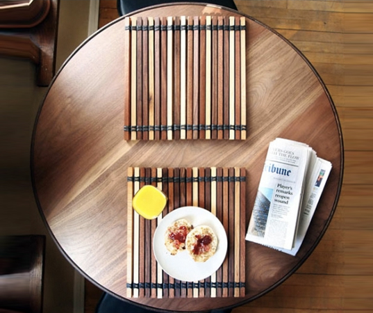 solo, recycled furniture, recycled materials, sustainable design, green design, sustainable interiors, recycled table, recycled bench, green products, green furniture, eco furniture