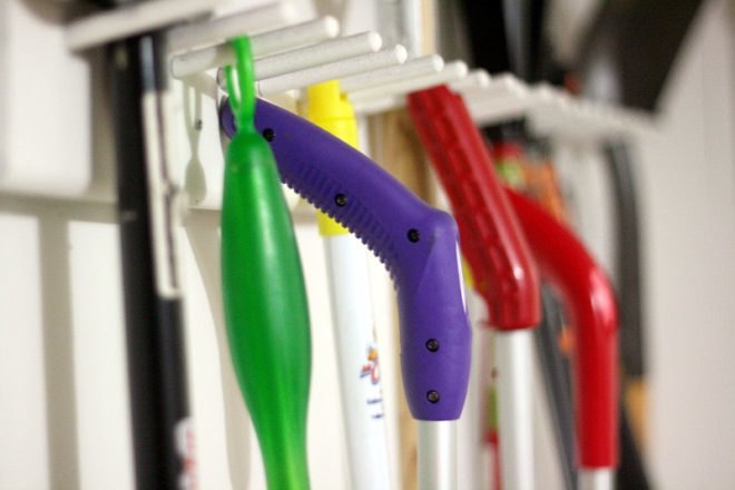 spring cleaning, spring cleaning tips, green spring cleaning, green cleaning products, green cleaning tips, organization tips, DIY cleaning products,