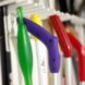spring cleaning, spring cleaning tips, green spring cleaning, green cleaning products, green cleaning tips, organization tips, DIY cleaning products,