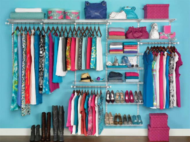 spring cleaning, spring cleaning tips, green spring cleaning, green cleaning products, green cleaning tips, organization tips, DIY cleaning products,