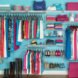 spring cleaning, spring cleaning tips, green spring cleaning, green cleaning products, green cleaning tips, organization tips, DIY cleaning products,