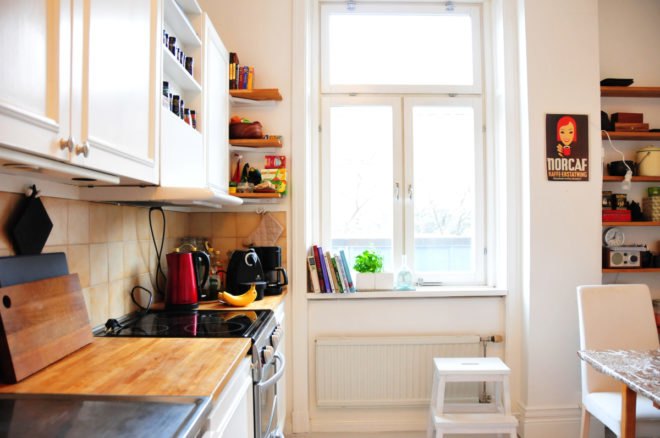 spring cleaning, spring cleaning tips, green spring cleaning, green cleaning products, green cleaning tips, organization tips, DIY cleaning products,