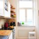 spring cleaning, spring cleaning tips, green spring cleaning, green cleaning products, green cleaning tips, organization tips, DIY cleaning products,