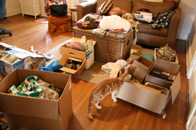 spring cleaning, spring cleaning tips, green spring cleaning, green cleaning products, green cleaning tips, organization tips, DIY cleaning products,
